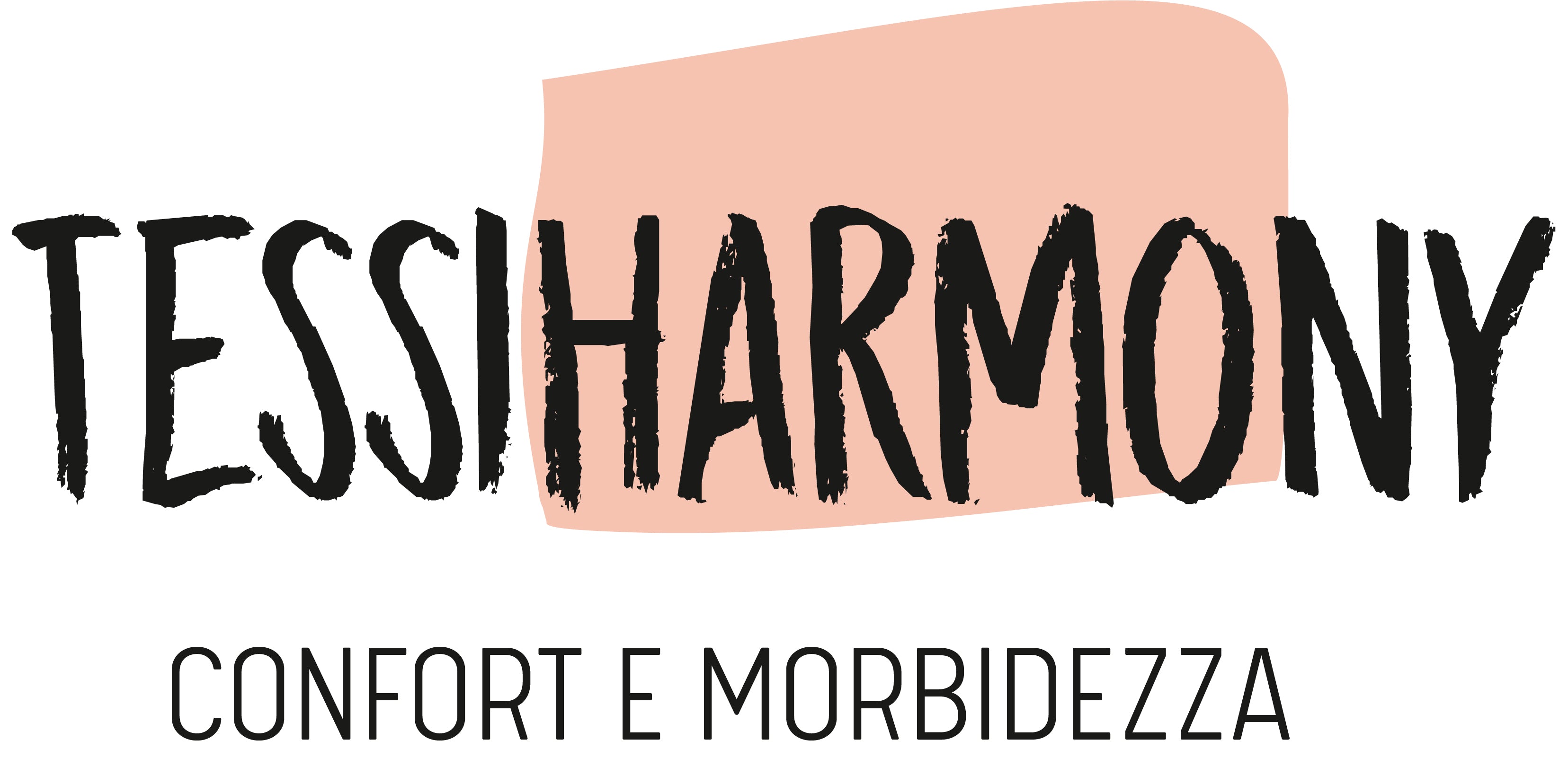 Tessiharmony